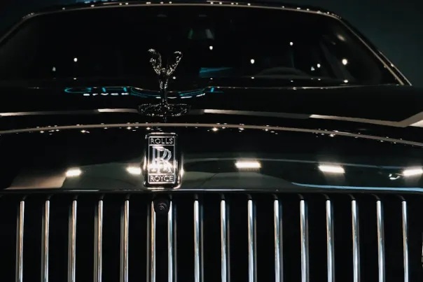 קינגבילי קזינו אפליקציית Android/iOS