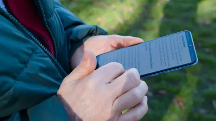 קינגבילי קזינו אפליקציה לנייד